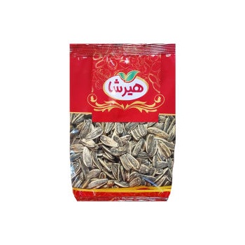  آفتابگردان دورسفید لیمویی هیرشا - 200 گرم63650c588c19a37820